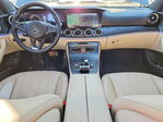 Mercedes-Benz E-klasse 2018