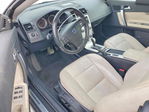 Volvo C70 2013