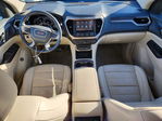GMC Acadia 2021