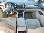 GMC Acadia 2020