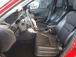 Honda Accord 2017