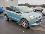 Ford Escape 2013