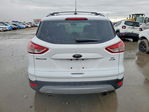 Ford Escape 2016
