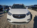 Buick Encore 2018