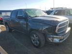 RAM 1500 2017