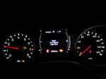 Jeep Compass 2019
