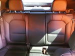 Buick Envista 2024