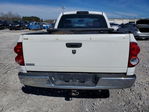 Dodge RAM 2007