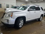 GMC Terrain 2017