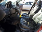Mazda 3 2009