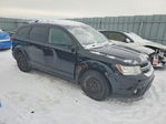 Dodge Journey 2013