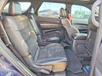 Dodge Durango 2014