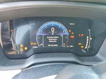 Toyota Corolla 2026
