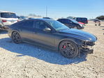 Audi A7 2019