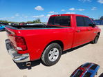 RAM 1500 2018