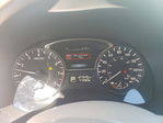 Altima 2015