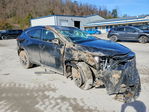 Lexus NX 2025