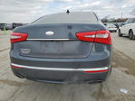 Kia Cadenza 2014