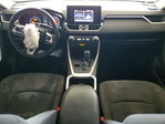 Toyota RAV 4 2020