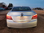 Buick LaCrosse 2016
