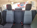 Toyota 4Runner 2021