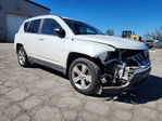 Jeep Compass 2011