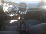 Chevrolet Spark 2017