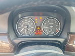 BMW Series 3 2011