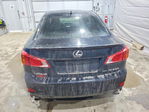 Lexus IS 2010