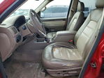 Ford Explorer 2005