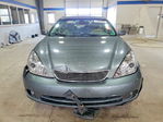 Lexus ES 2006