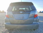 Honda Fit 2013