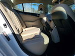 Kia Cadenza 2016