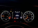 Jeep Cherokee 2014