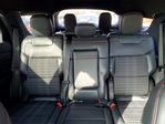 Ford Explorer 2025
