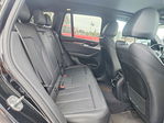 BMW X3 2020
