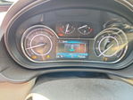 Buick Regal 2016
