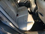 Mazda 6 2014
