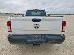 RAM 2500 2022