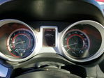 Dodge Journey 2012