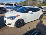 Hyundai Veloster 2013