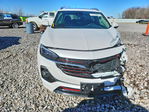 Buick Encore 2021