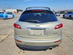 Infiniti FX 2007