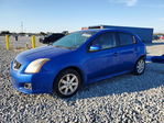 Nissan Sentra 2011