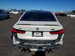 BMW M3 2024