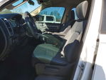 RAM 1500 2020