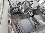 Ford Transit 2022