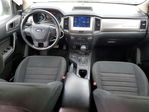 Ford Ranger 2021