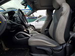 Hyundai Veloster 2014