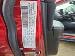 Jeep Grand Cherokee 2014